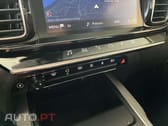 Citroen C5 Aircross 225 e-EAT8 SHINE