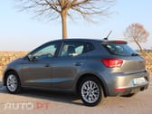 Seat Ibiza 1.0 EcoTSI Style