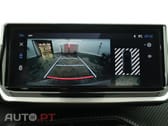 Peugeot 2008 2008 1.2 PureTech Allure EAT8