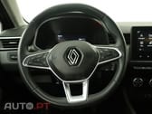 Renault Clio Clio 1.0 TCe Evolution