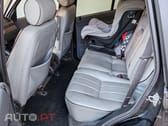 Land Rover Range Rover P38 2.5TD