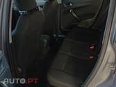 Peugeot 2008 1.2 VTI