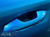 BYD Atto 3 60.48 kWh Design