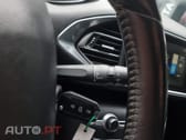 Peugeot 308 SW 1.6 BlueHDi Access
