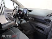 Opel Combo 1.5 CDTi L1H1 Enjoy