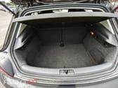 Volkswagen Scirocco 2.0 TDI