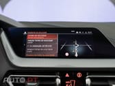 BMW 216 d Pack Desportivo M