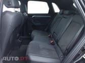 Audi Q3 35 TFSI S tronic