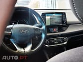 Hyundai i30 1.6 CRDI STyle