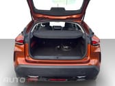 Citroen e-C4 50 kWh Feel