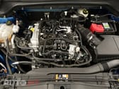 Ford Focus Focus 1.0 EcoBoost MHEV ST-Line Aut.