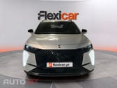DS DS7 Crossback E-Tense Performance Line EAT8