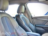 BMW 118 i Pack Desportivo M Auto