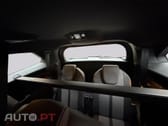Peugeot 5008 1.2 ALLURE 131CV EAT8