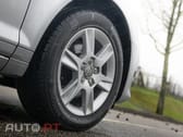 Audi A3 Sportback 1.6 TDI Attraction