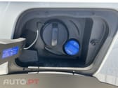 Opel Mokka 1.5 D Elegance