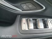 Mercedes-Benz GLC 250 d Coupé Exclusive 4-Matic