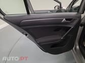 Volkswagen Golf 1.6 TDI Confortline