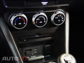 Mazda CX-3 1.8 Skyactiv-D Excellence Navi