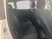 Peugeot 3008 1.2 PureTech Style