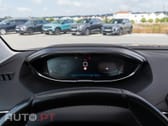 Peugeot 3008 1.5 BlueHDi Active Pack