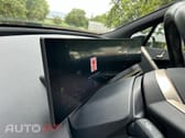 BMW iX xDrive 50