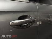 DS DS7 Crossback 1.5 BlueHDi Performance Line
