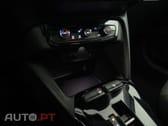 Opel Corsa-E Business