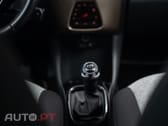 Citroen C1 1.0 VTi Origins