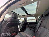 Land Rover Range Rover Sport 2.0 SD4 S