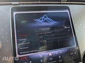Mercedes-Benz EQE SUV 350 4MATIC Electric Art Advanced Plus