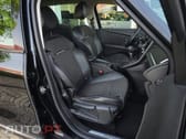 Renault Grand Scénic 1.5 dCi Intens EDC SS