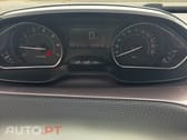 Peugeot 2008 1.2 PureTech Style