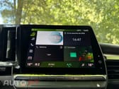 Renault Mégane E-Tech 130 Comfort Range Evolution