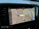 Volkswagen Passat Variant 1.4 TSI GTE Plug-in