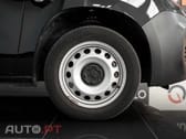 Peugeot Partner PREMIUM STANDARD 1.5 BLUEHDi