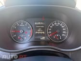 Kia Picanto 1.0 CVVT Easy