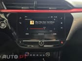 Opel Corsa 1.2 T GS Line