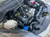Ford Fiesta 1.0 EcoBoost ST-Line