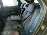 Peugeot 3008 1.6 Hybrid Allure Pack e-EAT8