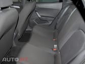 Seat Ibiza 1.0 TSI FR