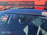 Seat Leon 1.6 TDi Style S/S