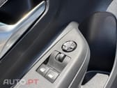 Opel Corsa 1.2 Elegance