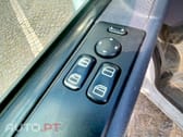 Mercedes-Benz Vito L 110 2.2 CDi/30