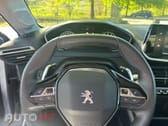 Peugeot 208 1.2 PureTech Allure Pack EAT8