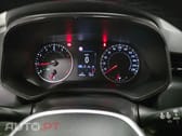 Renault Clio 1.0 TCe Evolution