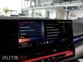 BMW i5 eDrive40