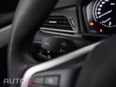 BMW 225 Advantage