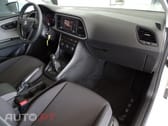 Seat Leon 1.0 EcoTSI Style S/S