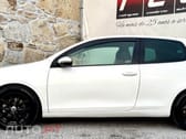 Volkswagen Golf 1.6 TDI